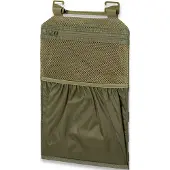 Helikon Tex Backpack Panel Insert, grønn