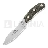 Tops knives Bird and Trout Knife kniv