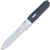 CRKT Redemption foldekniv