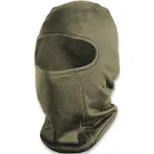 Helikon Tex Extreme Cold Weather Balaclava, grønn