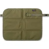 Helikon Tex Vagabond Seat Pad, grønn