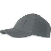Helikon Tex BBC Winter caps, shadow grey