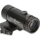Sightmark 3x Tactical Magnifier