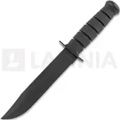 Ka-Bar Fighting Kniv