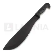 Ka-Bar Cutlass Machete