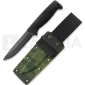 Peltonen Knives Ranger Puukko M07, Multicam Tropic kydex sheath