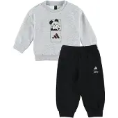 Adidas Disney Mickey Mouse Sett