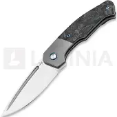 Böker Collection 2025 foldekniv
