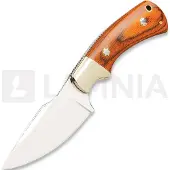 Hibben Diamondback Fixed Blade