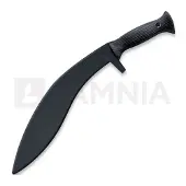 Cold Steel Kukri treningskniv