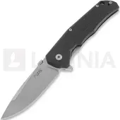 Lionsteel TRE Carbon Fiber foldekniv