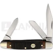 SCHRADE Generational USA Middleman foldekniv