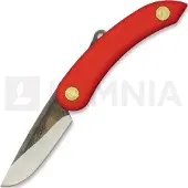 Svörd Mini Peasant Red