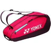 Yonex Team Racketbag