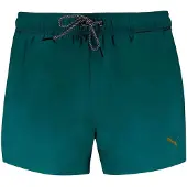 Puma 100000029 Badebukse