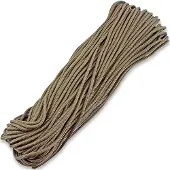 Marbles 325 Paracord Coyote