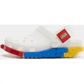 Crocs System Tresko