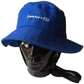 Balin Surf Hatt