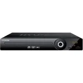 Hyundai DV2X279DU USB DVD-spiller