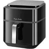 Aigostar Airfryer 6.5l 1800w
