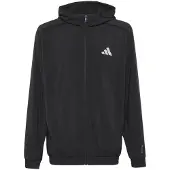 Adidas Tech Apparel Treningsjakke