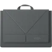 Lenovo Yoga Tote Gx41u86728 Omslag