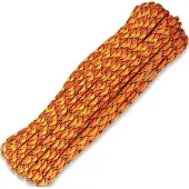 Atwood Rope Parachute Cord Atomic 100ft