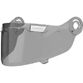 Mt Helmets Mt-v-32 Max Vision Skjerm