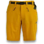 Ande Latemar Shorts