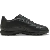 Puma King 20 Play Tf Junior Fotballsko