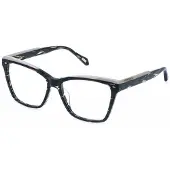 Just cavalli Vjc161-5507nn Leseglass