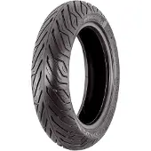 Michelin Moto City Grip 61p Reinforced Tl/tt Scooter Bakdekk