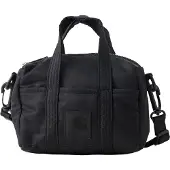 Carhartt WIP Otis Small Bag svart
