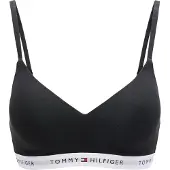 Tommy Hilfiger Uw0uw06441 Bralette Lift Bh