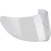 Cgm 9320-al1-00p Skjerm