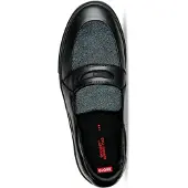 Globe Liaizon Sneakers svart