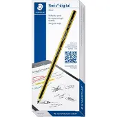 Staedtler Noris digital classic Stylus pencil