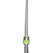 WICHARD MANN-FILTER W 7054