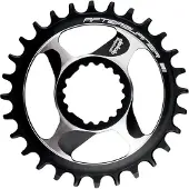 Fsa Mtb Afterburner Dm Kjettingring