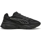 Puma Fade Nitro Ls Løpesko