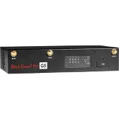 Securepoint Sp-bd-1400190 Brannmur-ruter