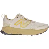 New Balance Fresh Foam X Garoé V2 Løpesko