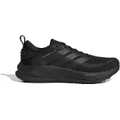Adidas Supernova Ease 2 Gore-tex Løpesko