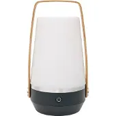 Outwell Aurelia L Oppladbar Lampe