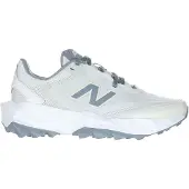 New Balance Tektrel Utility Løpesko