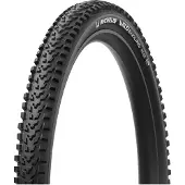 Michelin Wild Enduro Rear Performance Tubeless 29´´ X 2.40 Mtb-dekk