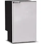 Vitrifrigo Seaclassic C85i Kjøleskap