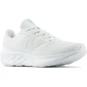 New Balance 520 Lace Treningssko
