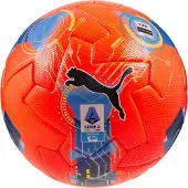 Puma Orbita Serie A Fifa Quality Pro Fotball