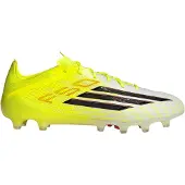 Adidas F50 Elite Ag Fotballsko